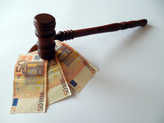  Nel 2017 continua la riduzione delle liti tributarie pendenti (-10,7%) e dei ricorsi presentati (-8,8%)
