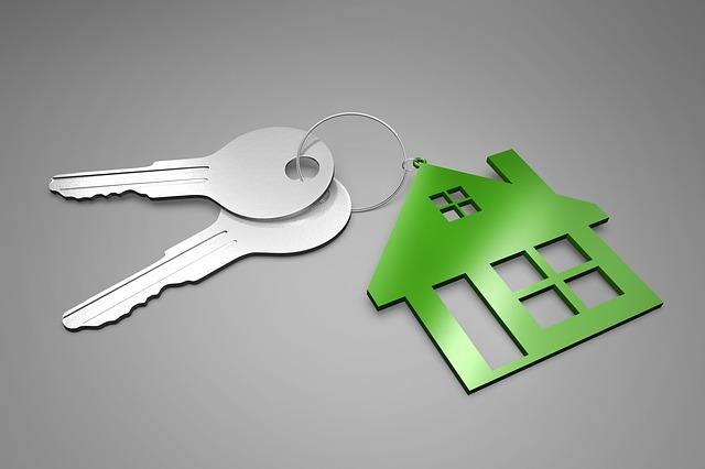 Guida all’acquisto di una casa