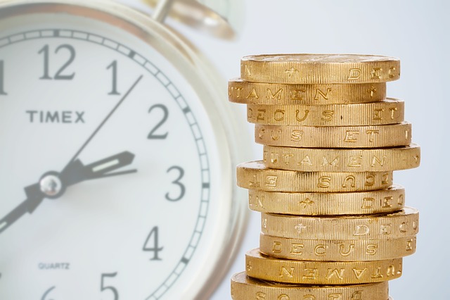  Tornano ad aumentare i tempi di pagamento della nostra Pa; tolti alle imprese 30 miliardi