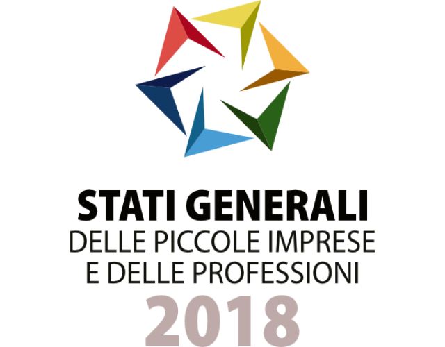 Stati generali delle piccole imprese e delle professioni, al via la seconda edizione