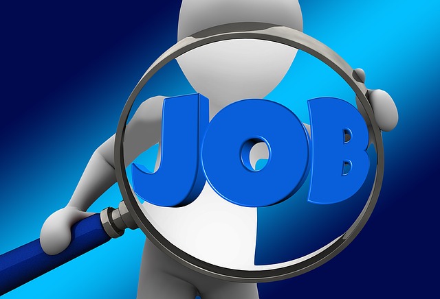  Excelsior: sono 415 mila le opportunità di lavoro nelle imprese ad aprile. Oltre 1,3 milioni entro giugno 2019