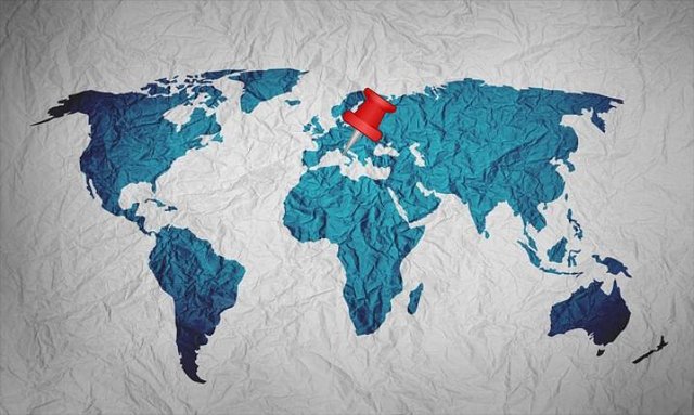 Società estera con stabile organizzazione in italia? Parola alla Cassazione