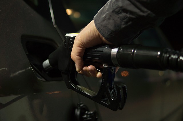Accelerazione dell’inflazione a causa del caro-petrolio