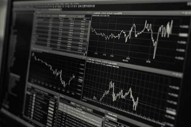  PMI, credito d’imposta per la quotazione