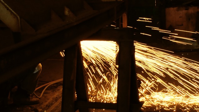  Federmeccanica ha presentato la 146ª indagine congiunturale sulla metalmeccanica