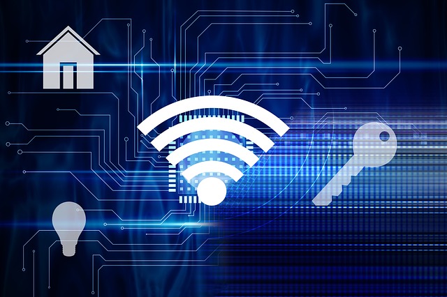 Modena, contributi per la digitalizzazione