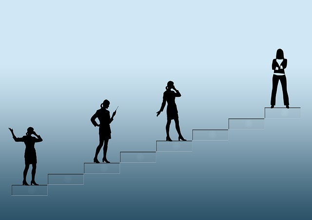  Scaleup Europe: un ecosistema (finalmente) in crescita