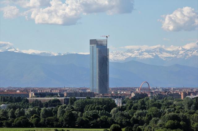  Piemonte, finanziamenti alle imprese per creare nuova occupazione