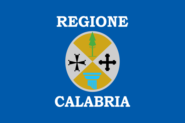  Calabria, presto al via le domande per il rilancio dell’area di crisi