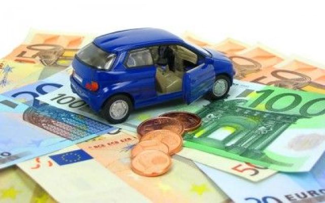  È dovuto il bollo in caso di fermo fiscale