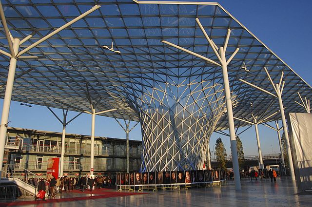  Un temporary export manager per usare le fiere in chiave proattiva