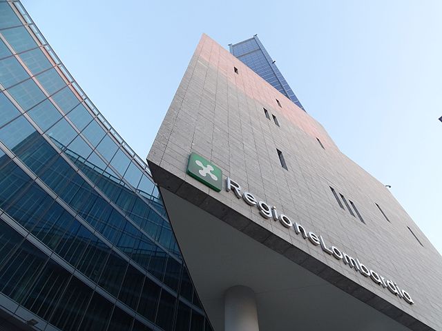  Lombardia: 13 milioni per finanziare l’internazionalizzazione delle imprese