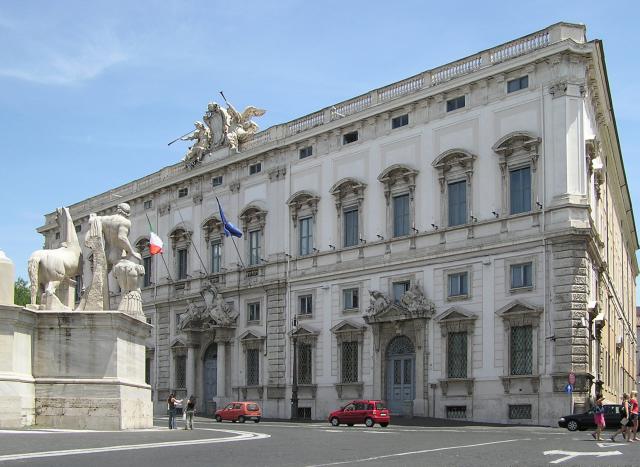 Esecuzione esattoriale tributaria: ammessa l’opposizione ex art. 615 cpc