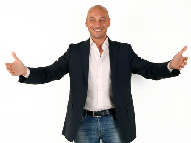  E-commerce per le agenzie immobiliari