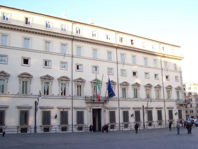  Ecco il Decreto Dignità