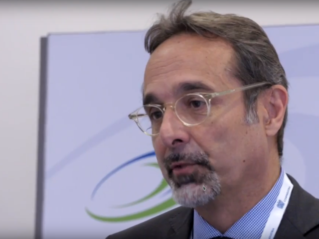 Poledrini (Fondirigenti): “Occorre investire nella managerializzazione delle PMI”