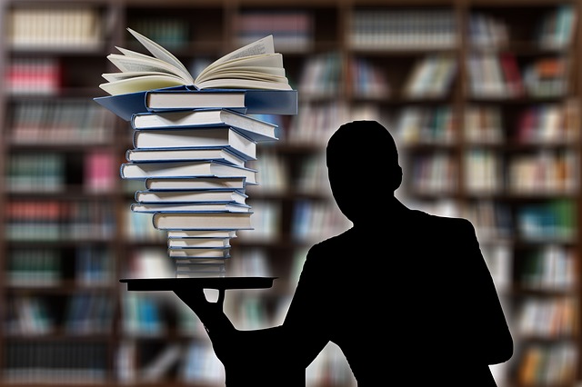  Livelli di istruzione: Italia in fondo alla classifica Ue