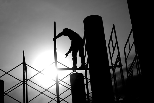  CGIA: in italia ci sono 3,3 milioni di “lavoratori invisibili” che sottraggono al fisco 42,6 miliardi di euro. Ripristinare i voucher per contenere il fenomeno