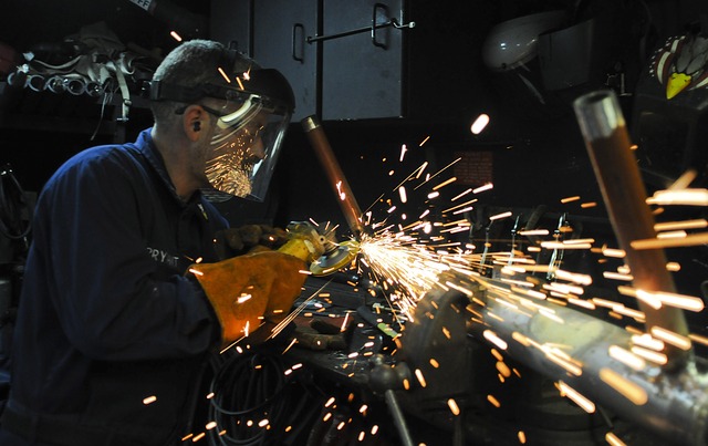  Markit PMI: a giugno, crescita più forte del settore manifatturiero italiano