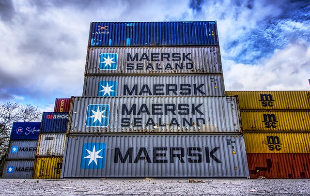 Commercio estero: flessione dell’export extra Ue