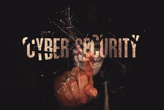 Proofpoint: come sviluppare una strategia di sicurezza focalizzata sulle persone