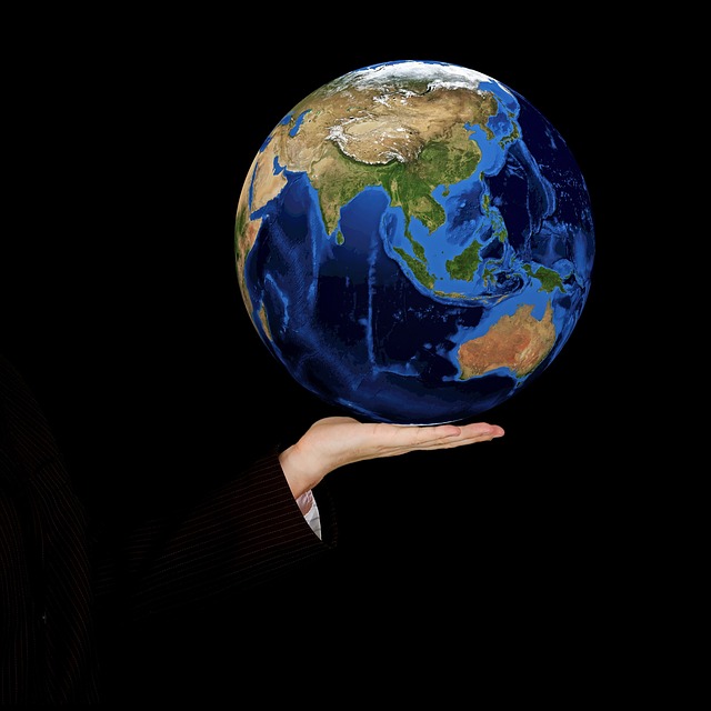 Essere vincenti all’estero: non solo qualità ma anche strategia
