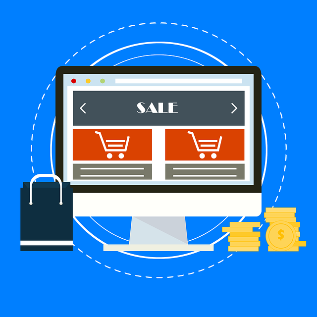 eCommerce: in Italia solo una minima percentuale dei visitatori finalizza l’acquisto online