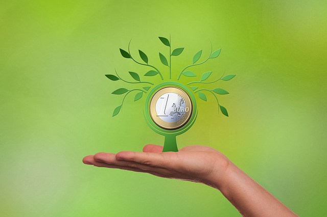 Contratti di sviluppo, 40 milioni di agevolazioni per l’innovazione e lo sviluppo di 4 aziende