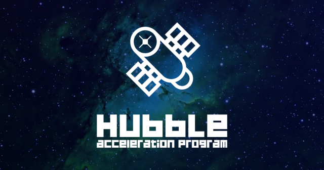  Startup innovative, al via la nuova edizione di Hubble