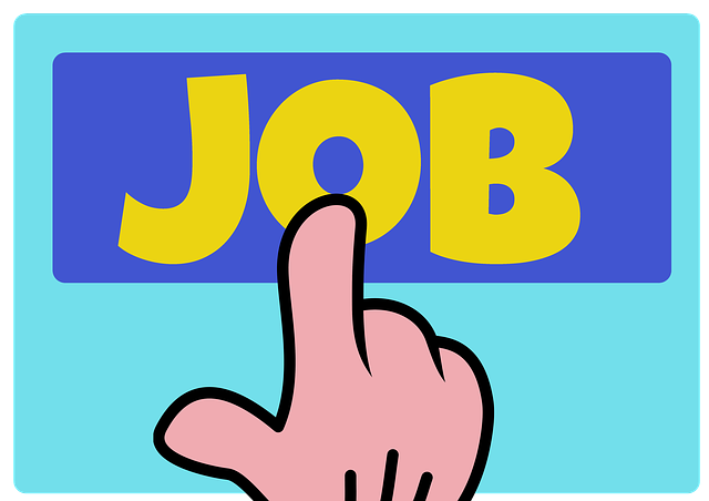 A giugno occupati stabili su base mensile. Tasso di disoccupazione al 9,7% (-0,1 punti percentuali)
