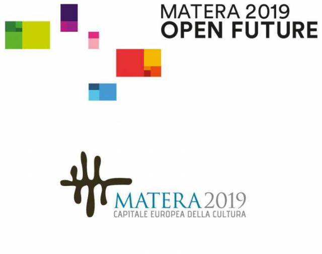  Matera 2019/Confindustria, ancora una settimana per partecipare al bando destinato alle imprese italiane