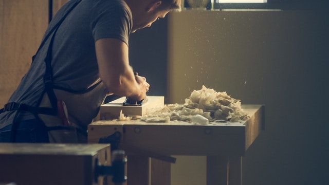 Occupazione: +3% di assunzioni in un anno in micro, piccole imprese e artigiani