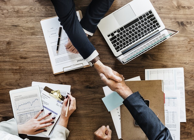 Lavoro: ecco le competenze più richieste dalle aziende nel 2018