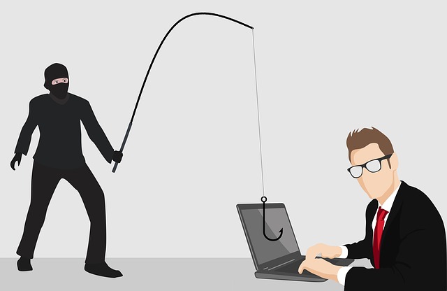  Estate e Cyber Security: 5 consigli per stare al sicuro sotto l’ombrellone ed evitare il phishing