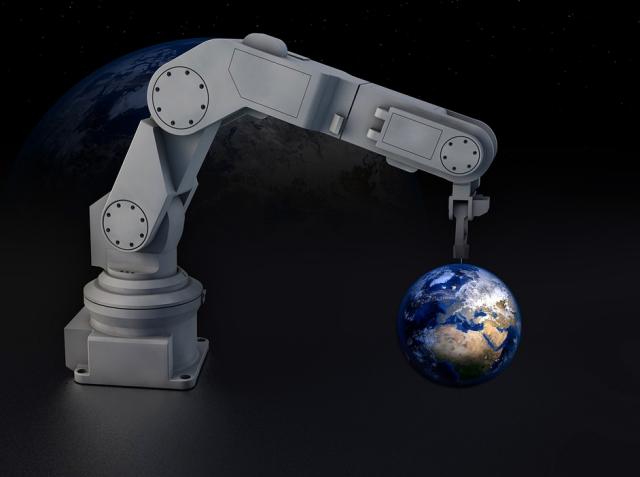  Assemblea UCIMU: ottimo 2017 per l’industria italiana costruttrice di macchine utensili, robot e automazione. Positivo anche il 2018