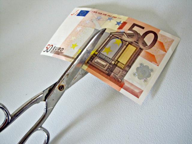  ‘Split payment’: impatto complessivamente limitato sul merito creditizio delle PMI. Per CRIF Ratings improbabile un’estensione oltre il 2020