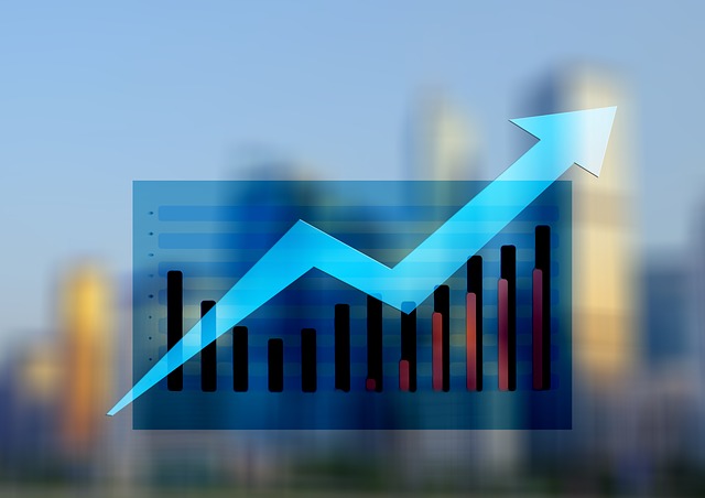 ABI: l’economia italiana crescerà dell’1,3% l’anno nel triennio 2018-2020