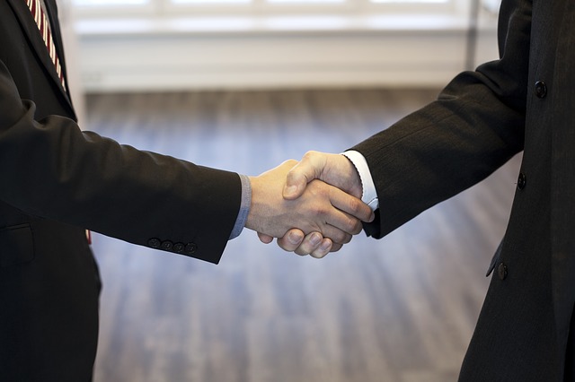 Società fiduciaria: uno strumento a supporto delle imprese