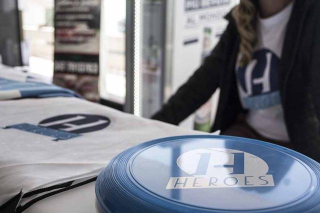  Heroes prize competition 2018, torna il contest che offre 30mila euro per la startup “a misura di famiglia”