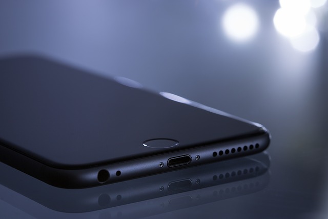 In attesa di Ifa 2018, la voglia di tecnologia degli italiani non va in vacanza