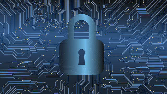  Check Point Software Technologies: forte aumento degli attacchi ai dispositivi IoT e alle reti a luglio