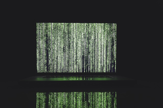 Difesa DDoS: la rapidità è essenziale