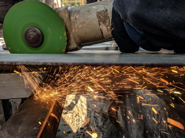  Markit PMI: rallenta la crescita manifatturiera italiana a luglio e tocca il livello più basso da ottobre 2016