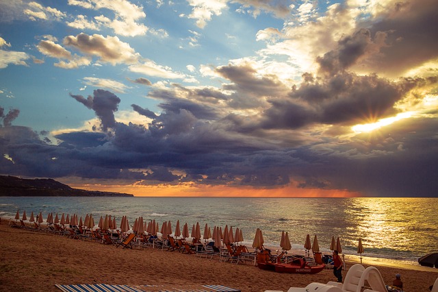  Incentivi in Calabria per attività ricettive, ristorazione e servizi turistici e culturali