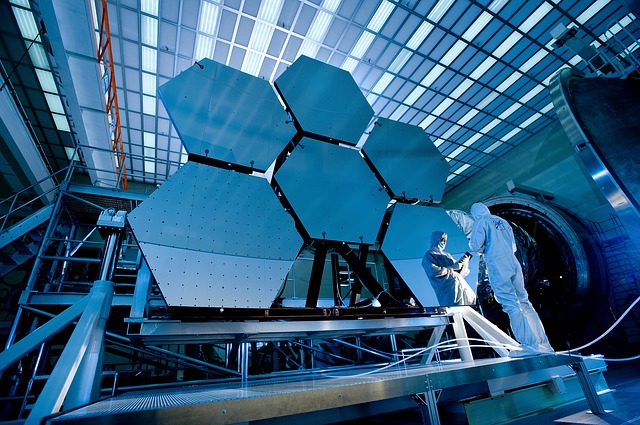 Oltre un miliardo di Euro per space economy, rilancio investimenti e accesso al credito