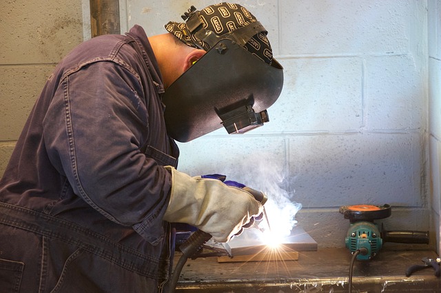  Apprendistato – Record di assunzioni: 283.000 in 1 anno, +20,2%
