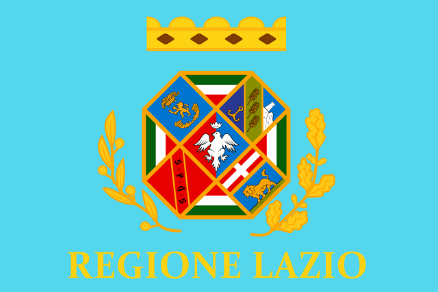  Lazio, bando per startup e imprese innovative