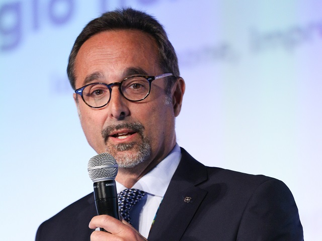 Poledrini (Fondirigenti): “Crescono le imprese pavesi che investono in formazione 4.0 per i manager”