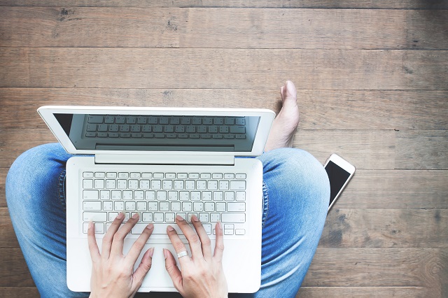 Cyber Security, phishing: come proteggersi in 7 mosse