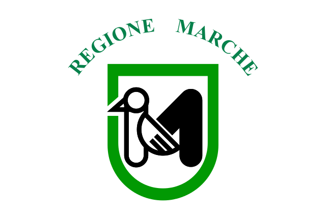  Regione Marche, 5 milioni per l’area di crisi industriale non complessa